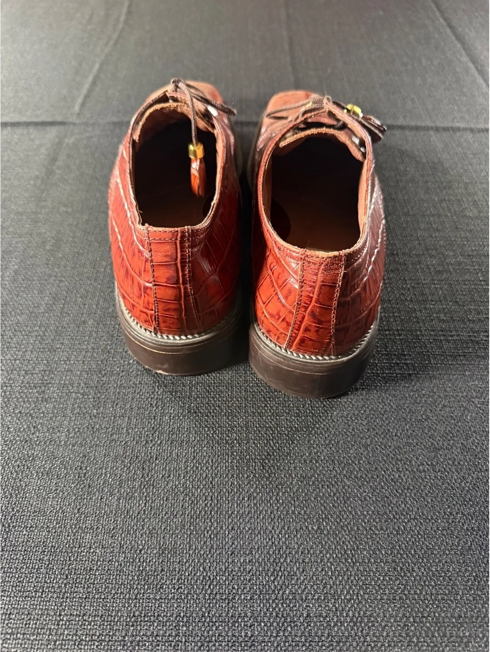 N/A these marco